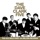 The Dave Clark Five-Good Old Rock 'N' Roll (Medley)