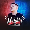 Mc Leozin - Maldita de Ex