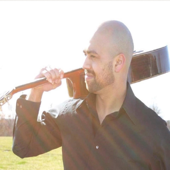 Ballad of the Wind Fish (From "the Legend of Zelda")