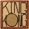 Monkey Business - King Kong lyrics