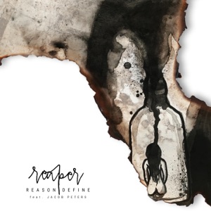 Reaper (feat. Jacob Peters) - Single