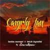 Basstau Asumnami - Qaiyrly tan (feat. Olzhas Tusupbekov)