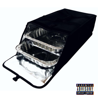 Leftover Pack - Single