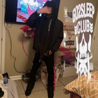 Well if it isnt the consequences of my actions - Single - d0llywood1