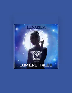 Listen to Lumiere Tales, watch music videos, read bio, see tour dates & more!