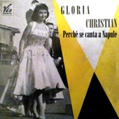 'Na sera pe' fatalità (feat. Orchestra Gino Conte) artwork