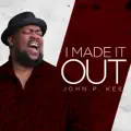 One Yes Away (feat. Isaiah Templeton & Samoht)
