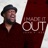 Created To Worship (feat. Micah Stampley)