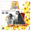 Kollektiv Ost - Da Thong