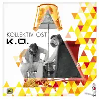 Da Thong — Kollektiv Ost
