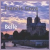 Belle - Single