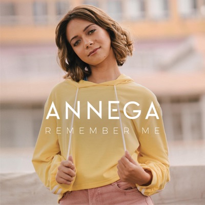 Remember Me - Single