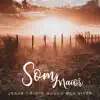 Som Maior - Jesus Cristo Mudou Meu Viver