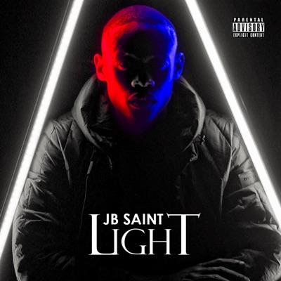 Light - EP