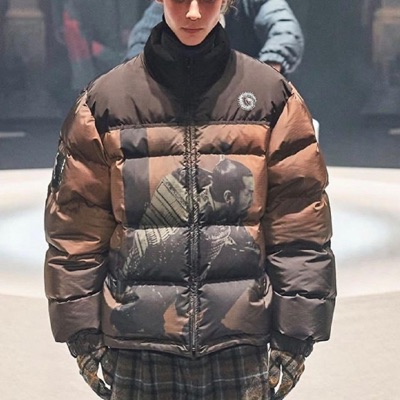 Cinnamon (feat. 1millonusd) - Single