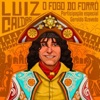 Luiz Caldas - Reflexo da Lua