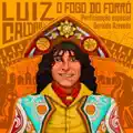 O Fogo do Forró