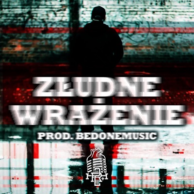 Złudne Wrażenie - Single