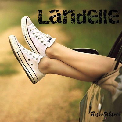 Landelle - Single