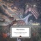 Linee Di Libeccio - Murubutu lyrics