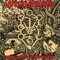 Senseless - Wiseheimer lyrics