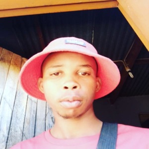 Mfana Omo Dese
