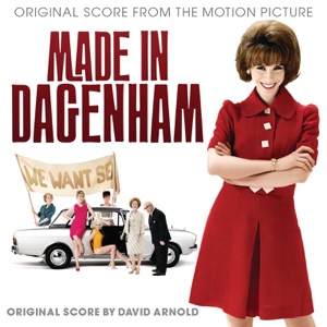 Sam the Sham - Wooly Bully - Line Dance Chorégraphe