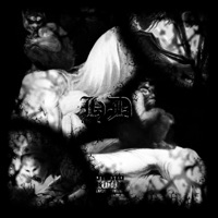 Sleep Paralysis - Single - Hdpurely