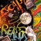 Smooth - Jake Mcfly lyrics