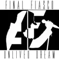 UNLIVED DREAM