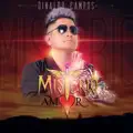 Mil Años Te Amaré