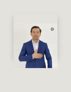 Ибрагим Ескендір सुनें, म्यूज़िक वीडियो देखें, बायो पढ़ें, दौरे की तारीखें और बहुत कुछ देखें!