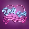 Aizat Amdan - Dup Dup (feat. Bunga)