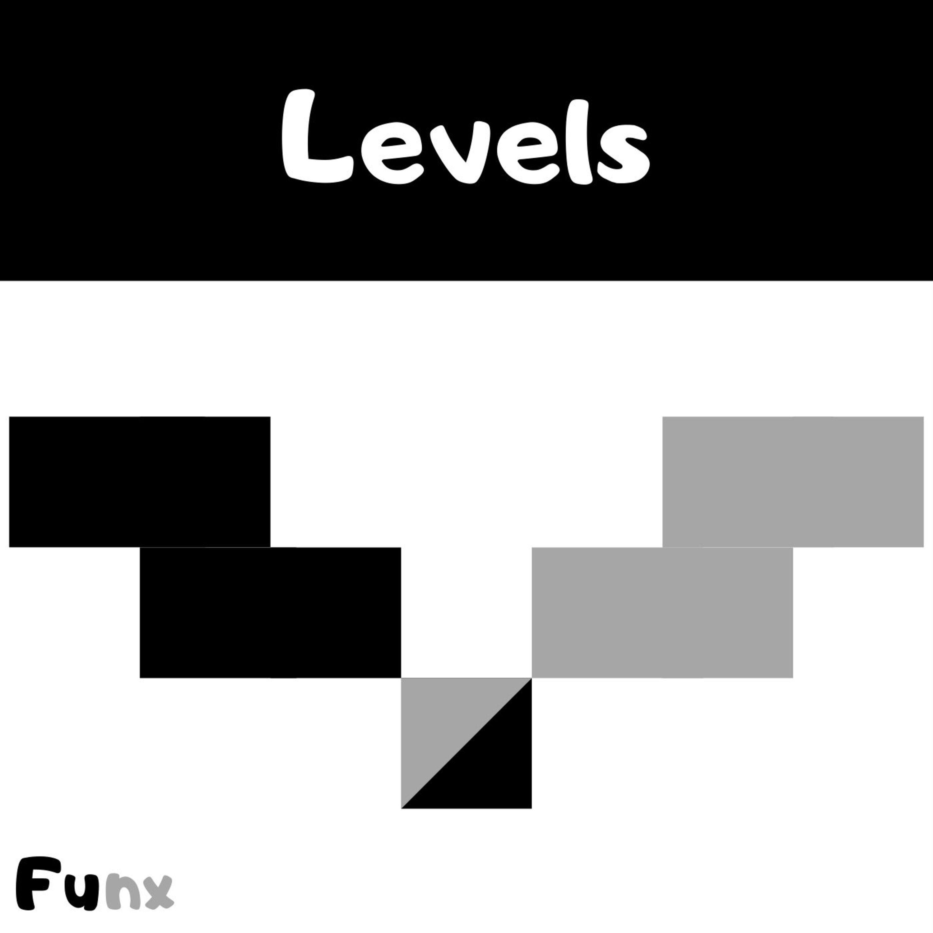 Levels - Single