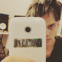 It Makes The Babies Want To Cry