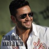 Habib El Aleb - Single