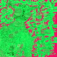 Owner (feat. Detas & Lee Da Diver) - Single - Lucki Oxy & IAMCHIPPI