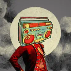 收听 Stereosaga!!!、观看音乐视频、阅读小传、查看巡演日期等 ！