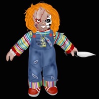 Chucky in the Trunk - Single - Trouble Maker