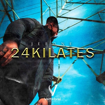 24 Kilates - Single