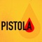 Pistola artwork