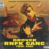 RNFK Gang - Single