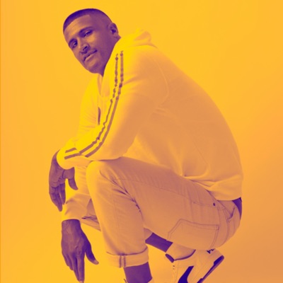 What It's Come 2 - Single