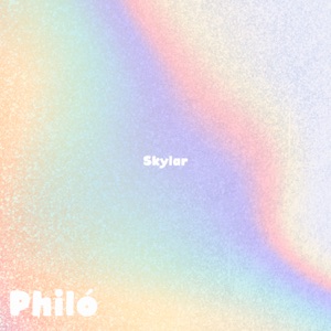 Skylar - Single