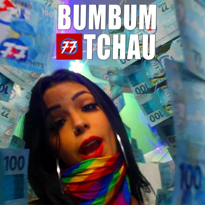 Bum Bum Tchau - Single