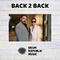 Back 2 Back (feat. Big T) - Single - Blaq Carrie
