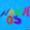 Nachos (Freestyle) - Single