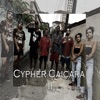 Cypher Caiçara 2 - Single