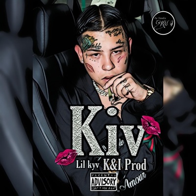 Kiv - Single