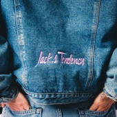 Jack's Tendency artwork